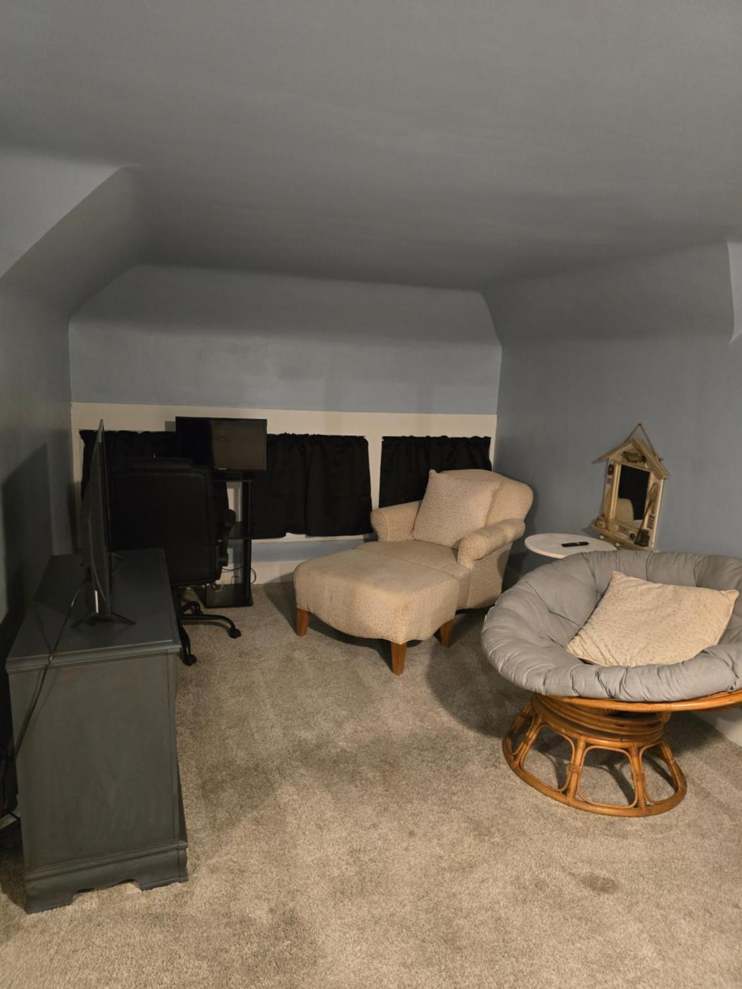 Unit 2 At Oilgate At Oakdale Apartment Akron Ngoại thất bức ảnh