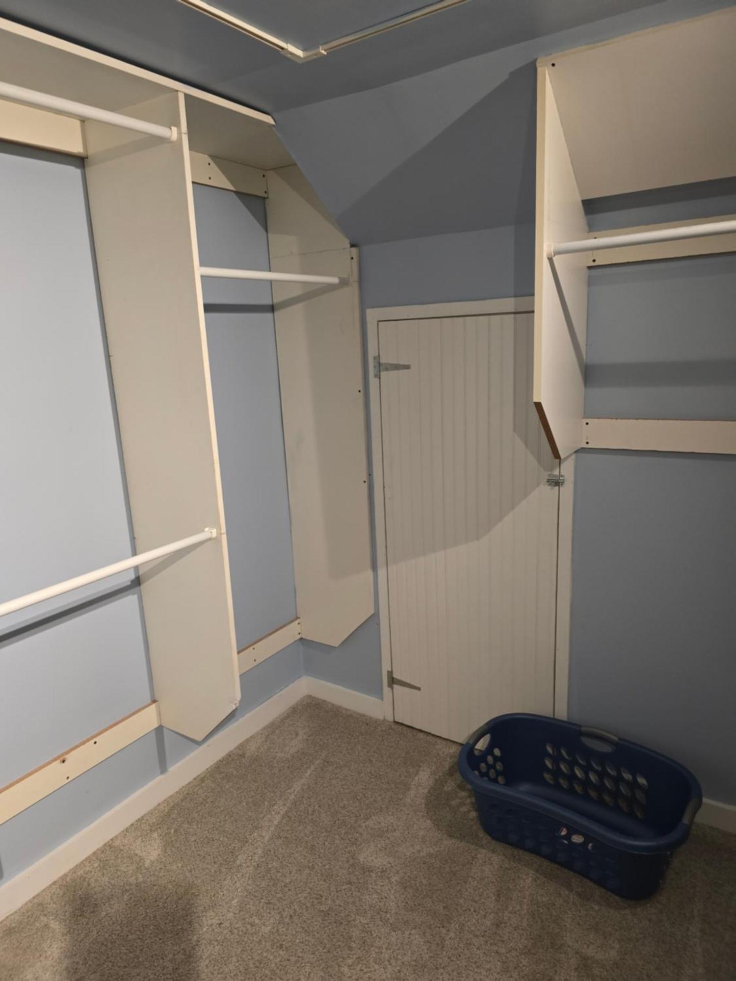 Unit 2 At Oilgate At Oakdale Apartment Akron Ngoại thất bức ảnh