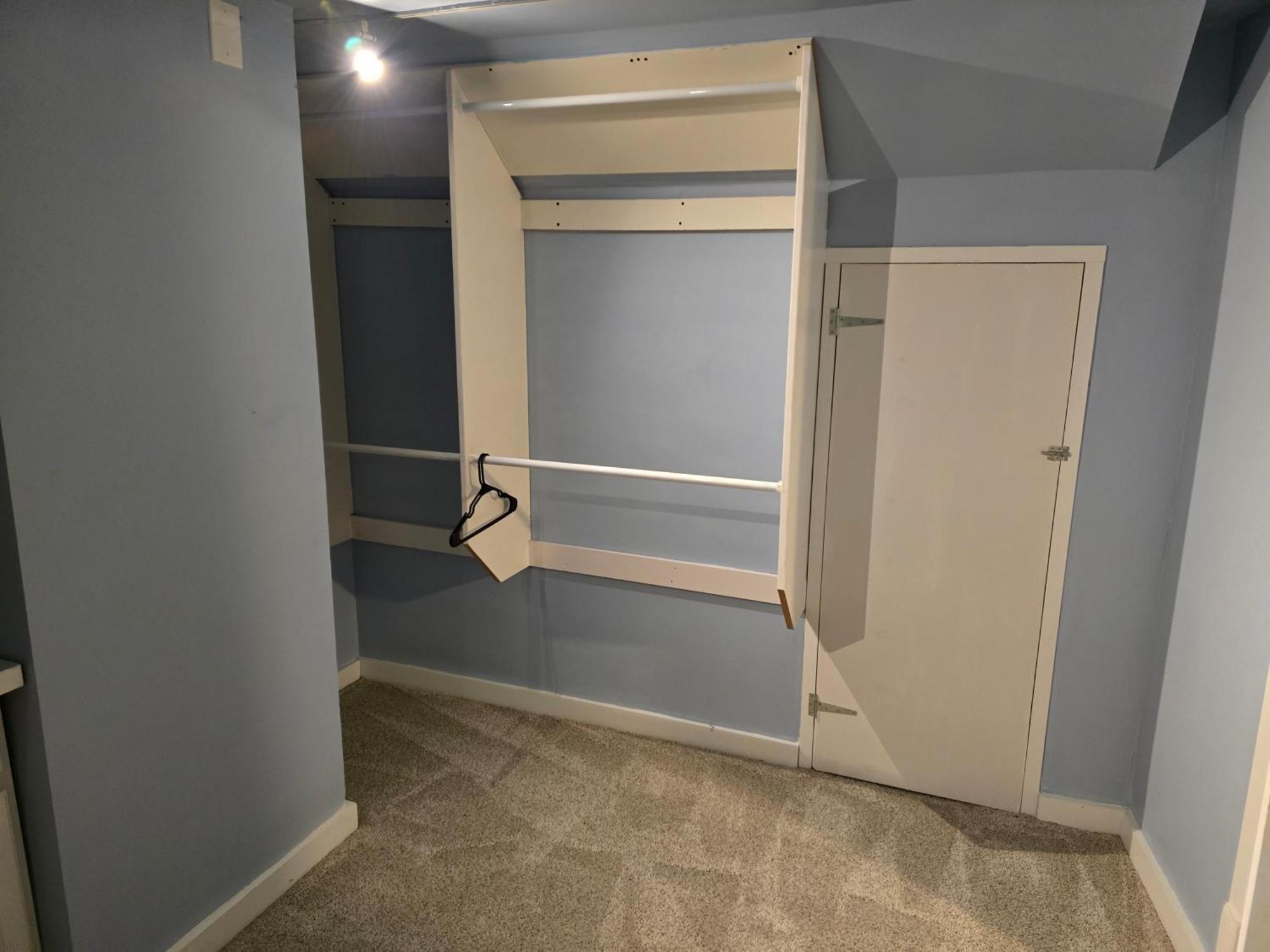 Unit 2 At Oilgate At Oakdale Apartment Akron Ngoại thất bức ảnh