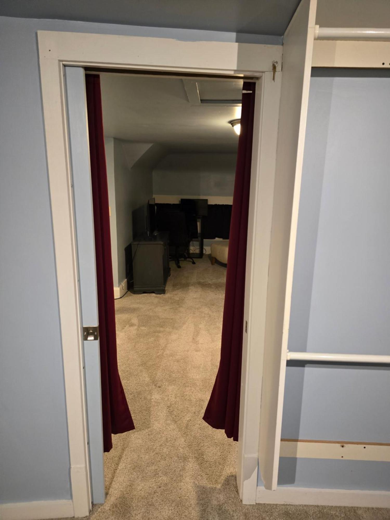 Unit 2 At Oilgate At Oakdale Apartment Akron Ngoại thất bức ảnh