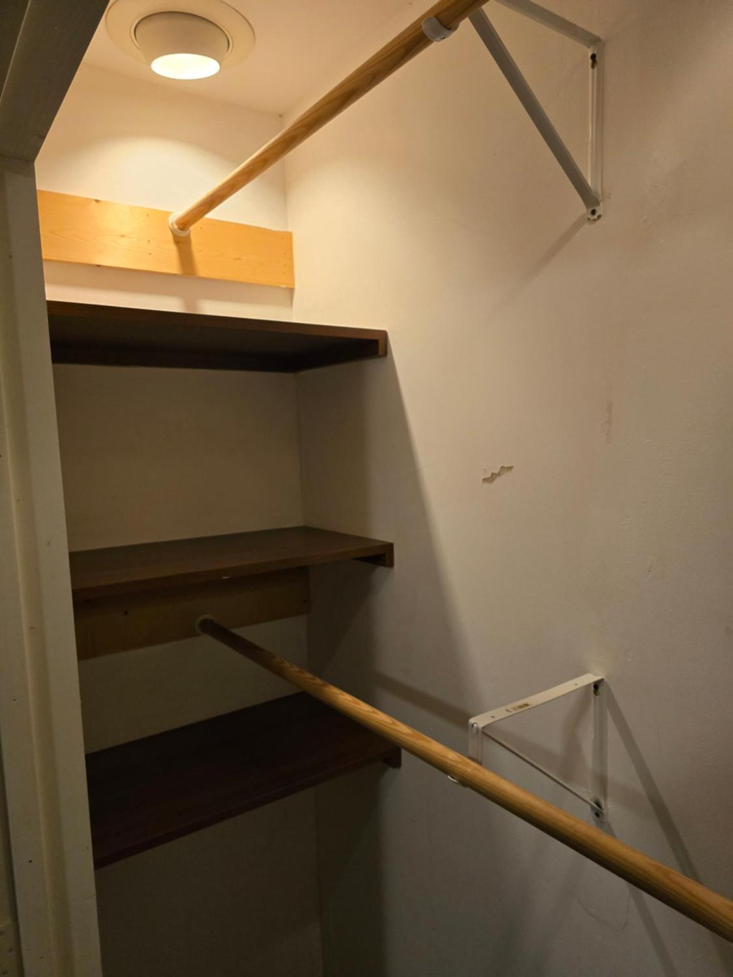 Unit 2 At Oilgate At Oakdale Apartment Akron Ngoại thất bức ảnh