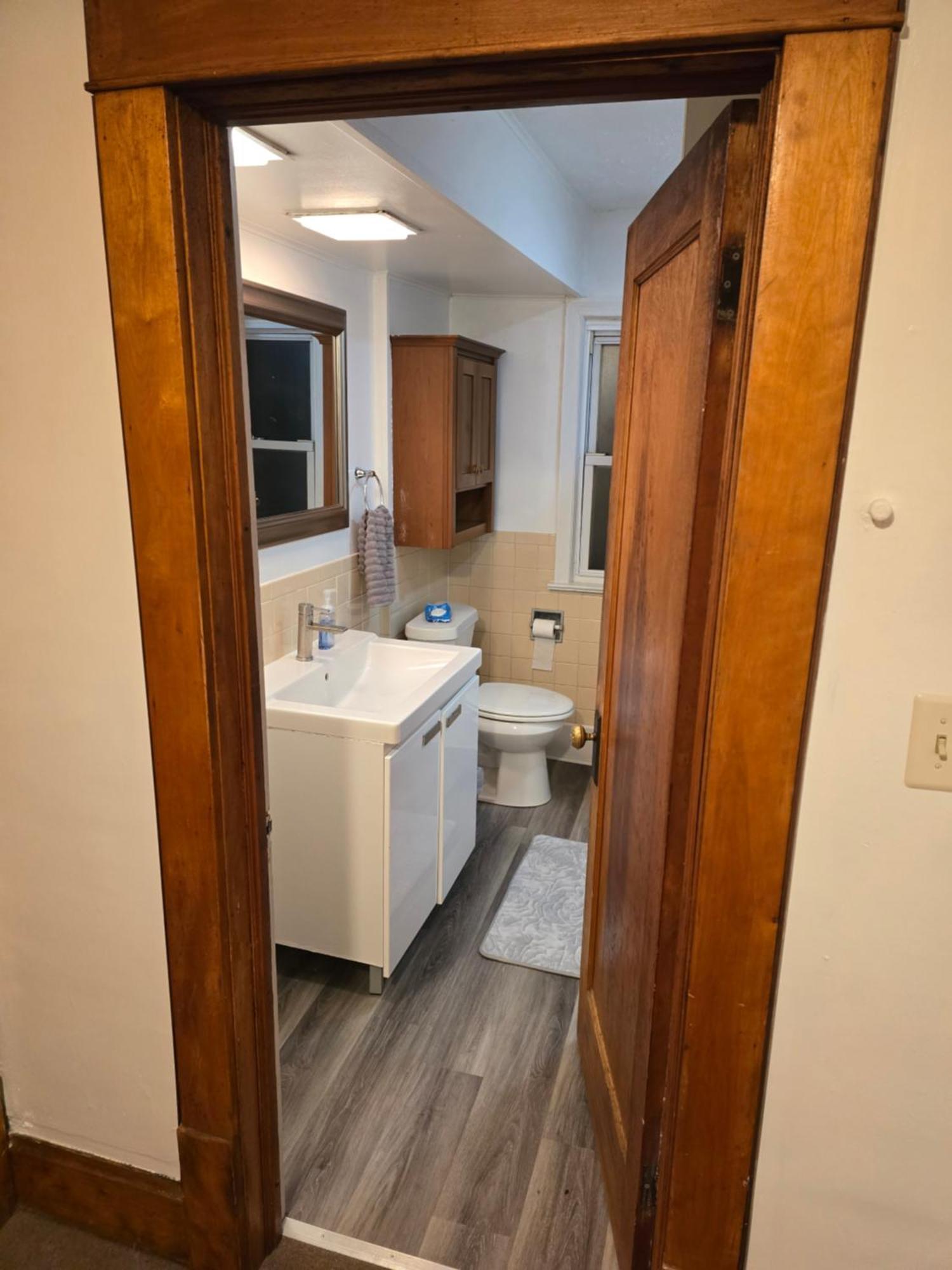 Unit 2 At Oilgate At Oakdale Apartment Akron Ngoại thất bức ảnh