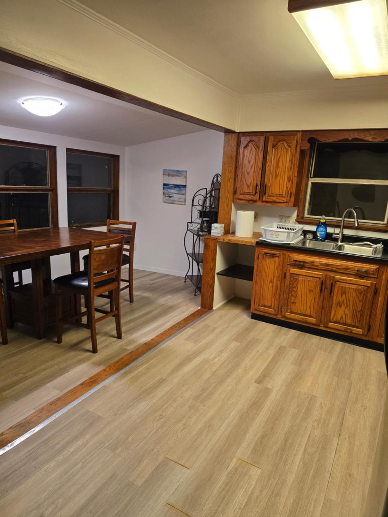 Unit 2 At Oilgate At Oakdale Apartment Akron Ngoại thất bức ảnh